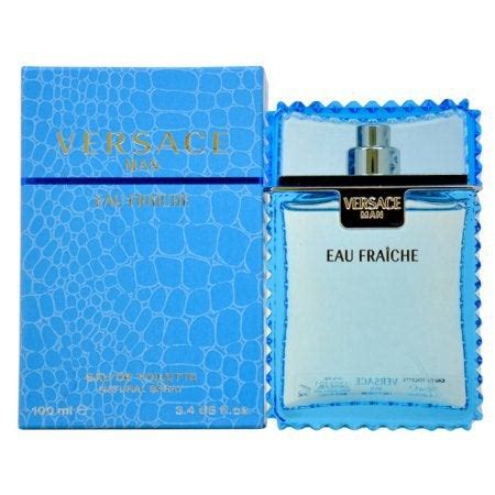 design perfume walgreens